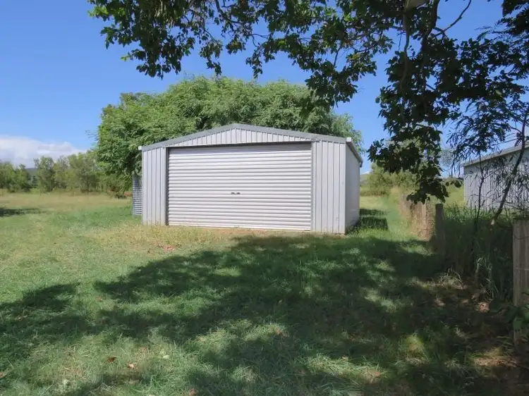Seventh view of Homely house listing, 15 Sunwest Court, Plainland QLD 4341