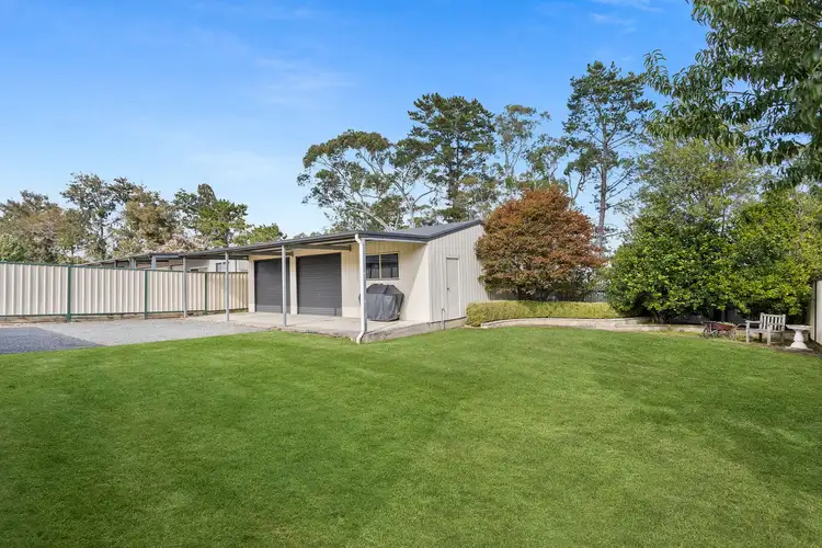 Third view of Homely house listing, 19 Trentham Avenue, Douglas Park NSW 2569