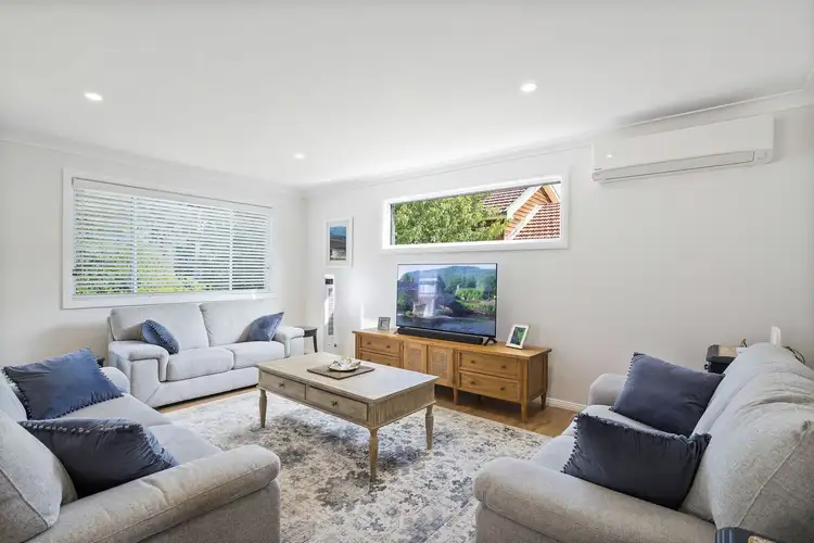 Fourth view of Homely house listing, 19 Trentham Avenue, Douglas Park NSW 2569