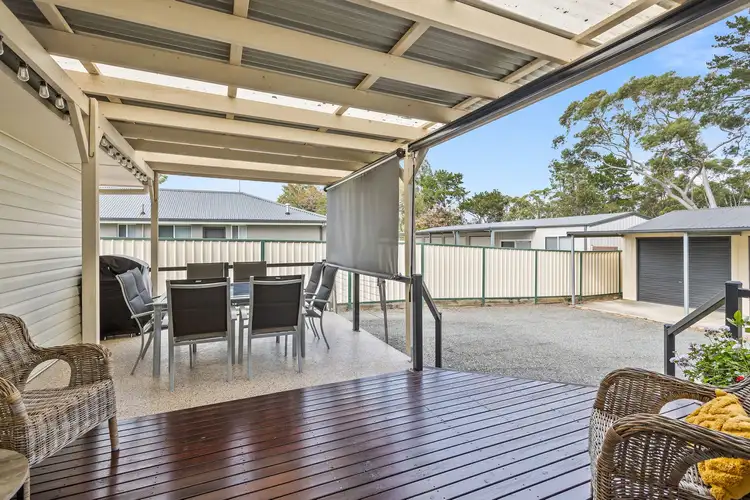 Fifth view of Homely house listing, 19 Trentham Avenue, Douglas Park NSW 2569