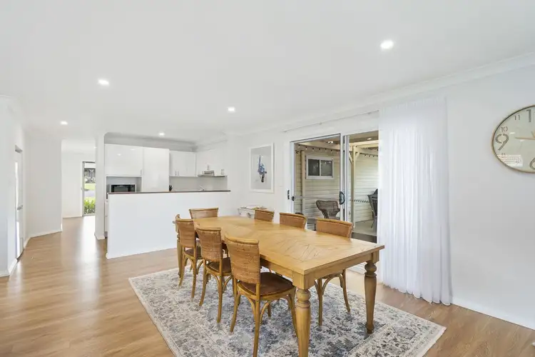 Sixth view of Homely house listing, 19 Trentham Avenue, Douglas Park NSW 2569
