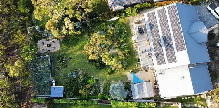 Fifth view of Homely house listing, Address available on request