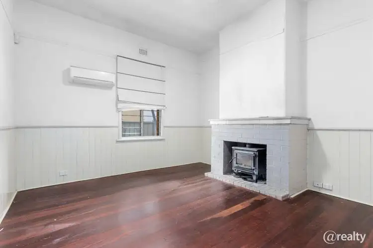 Third view of Homely house listing, 27 Frederic Street, Midland WA 6056