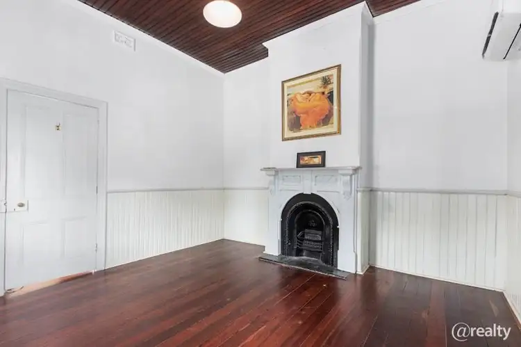 Fourth view of Homely house listing, 27 Frederic Street, Midland WA 6056