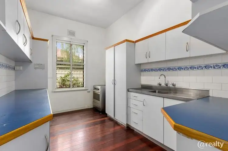 Fifth view of Homely house listing, 27 Frederic Street, Midland WA 6056