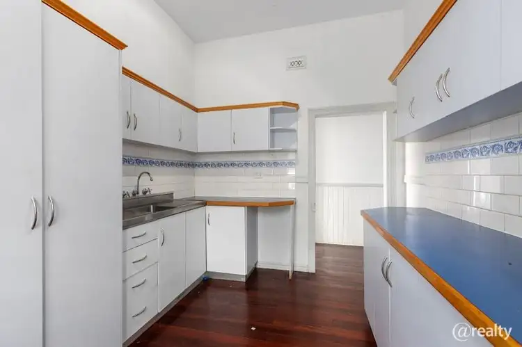 Sixth view of Homely house listing, 27 Frederic Street, Midland WA 6056