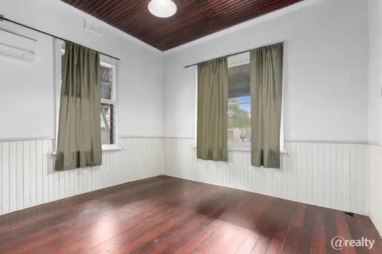 Seventh view of Homely house listing, 27 Frederic Street, Midland WA 6056