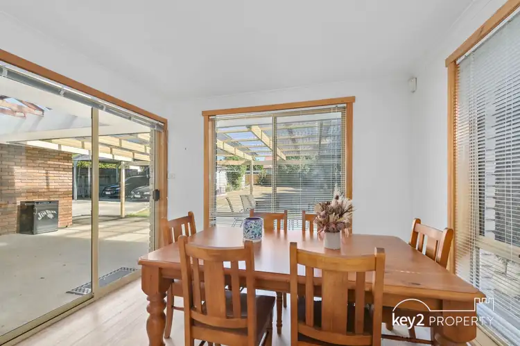 Sixth view of Homely house listing, 15 Trevritch Place, Prospect TAS 7250