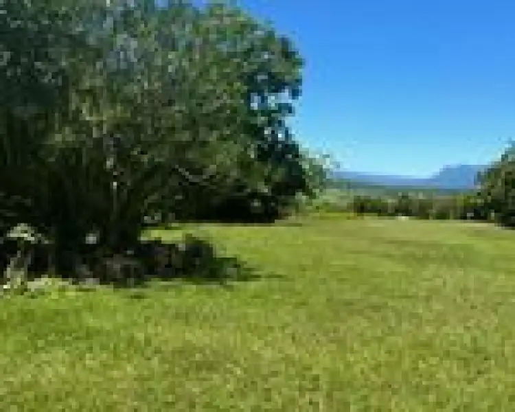 Second view of Homely land listing, 6 Brischetto Dve, Garradunga QLD 4860