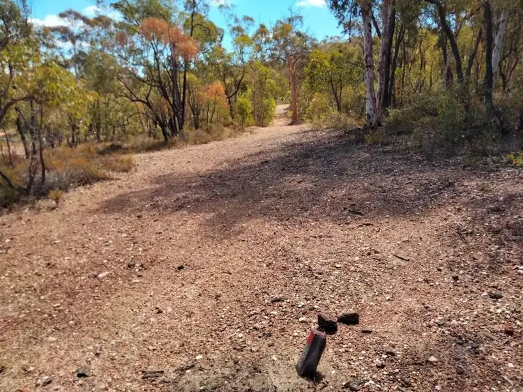 Sixth view of Homely house listing, 35 Swallow Lane, Chittering WA 6084