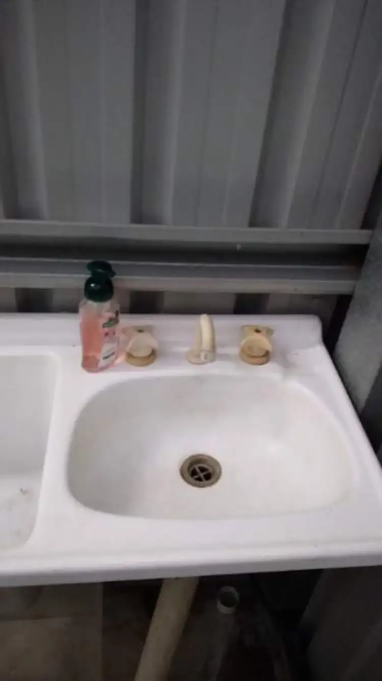 Seventh view of Homely house listing, 35 Swallow Lane, Chittering WA 6084