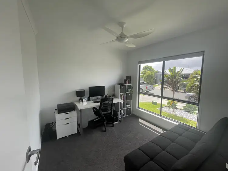 Third view of Homely house listing, 5 Vintage Street, Palmview QLD 4553