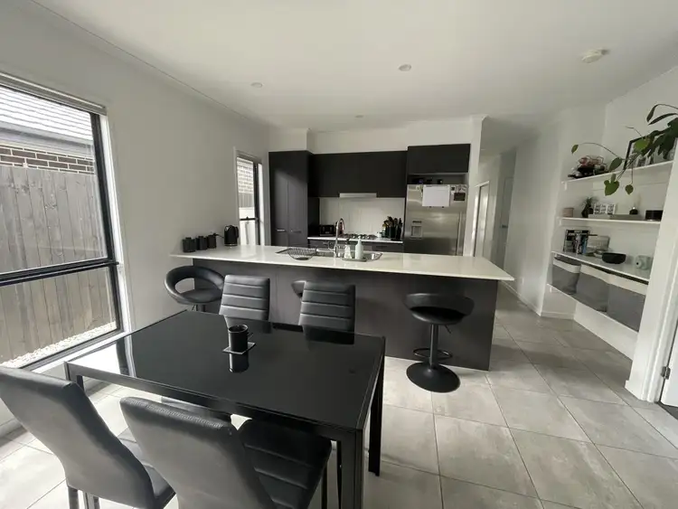Sixth view of Homely house listing, 5 Vintage Street, Palmview QLD 4553