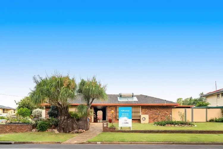 92 Casuarina Drive North, Bray Park QLD 4500