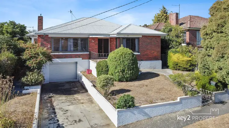 59 Riseley Street, Kings Meadows TAS 7249