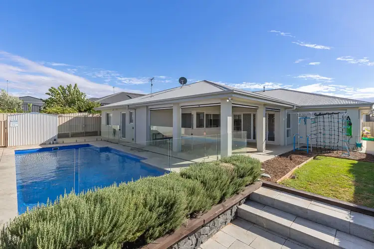 5 Mugga Street, Gobbagombalin NSW 2650