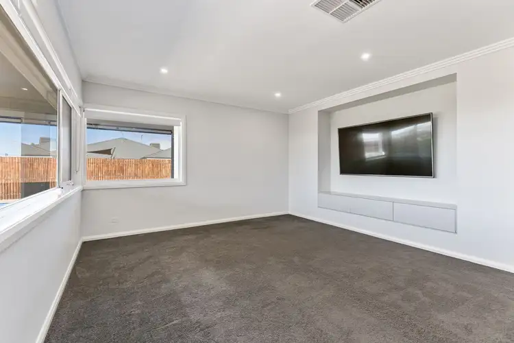 Seventh view of Homely house listing, 5 Mugga Street, Gobbagombalin NSW 2650