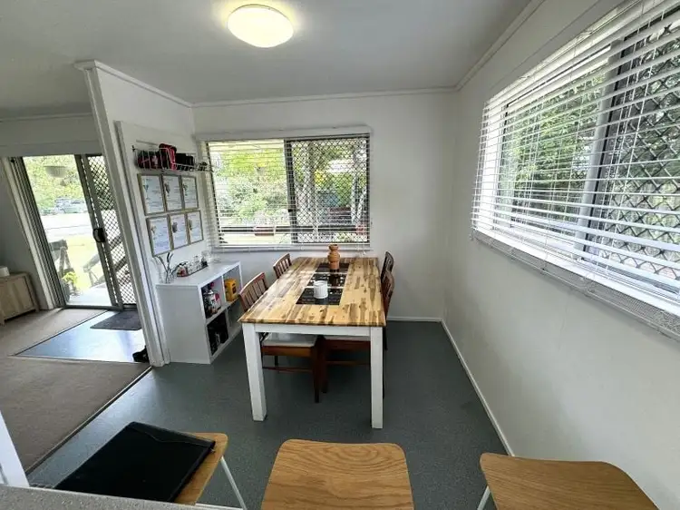 Seventh view of Homely house listing, 17 Barwick Street, Kingaroy QLD 4610