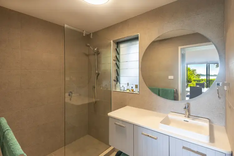 Sixth view of Homely townhouse listing, Pandanus J/4 Banksia Court, Hamilton Island QLD 4803
