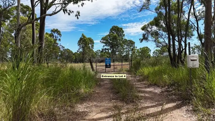 L3/4 Ferry Road, Rosedale QLD 4674