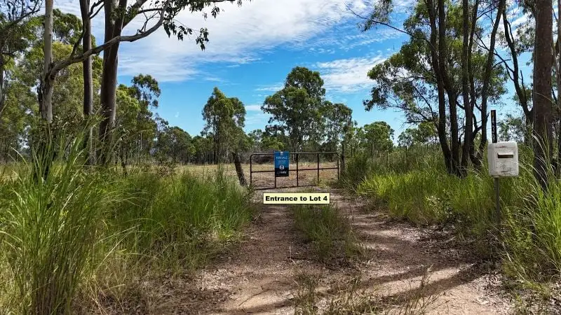 Main view of Homely rural property listing, L3/4 Ferry Road, Rosedale QLD 4674