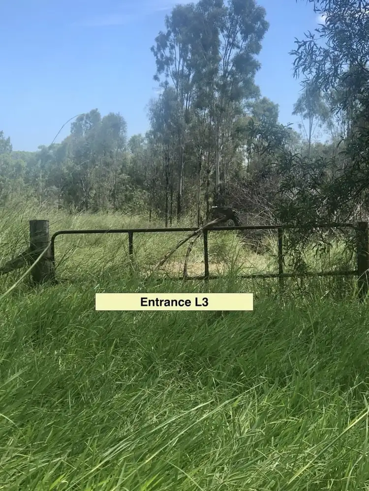 Fourth view of Homely rural property listing, L3/4 Ferry Road, Rosedale QLD 4674