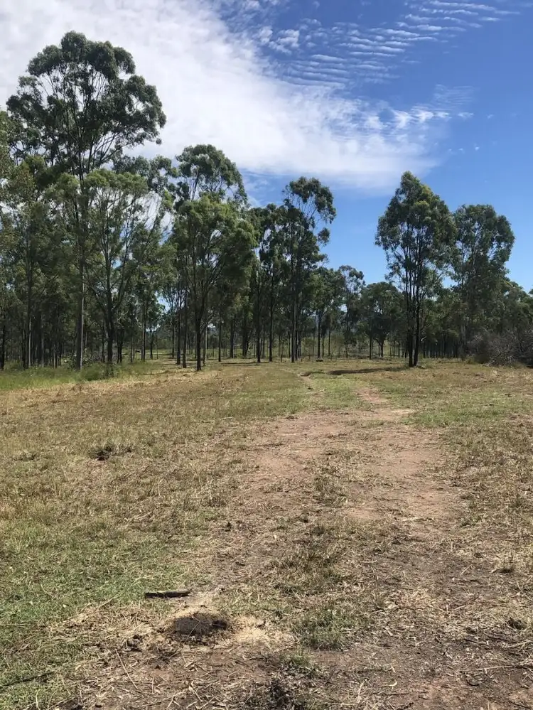 Fifth view of Homely rural property listing, L3/4 Ferry Road, Rosedale QLD 4674