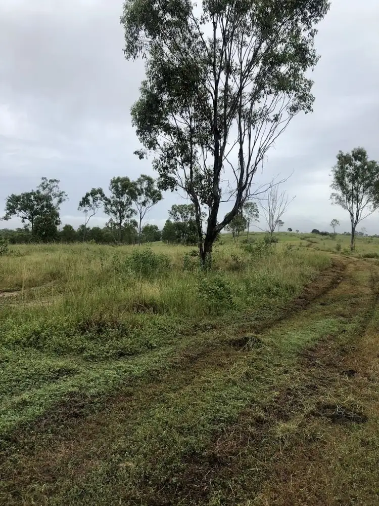 Sixth view of Homely rural property listing, L3/4 Ferry Road, Rosedale QLD 4674