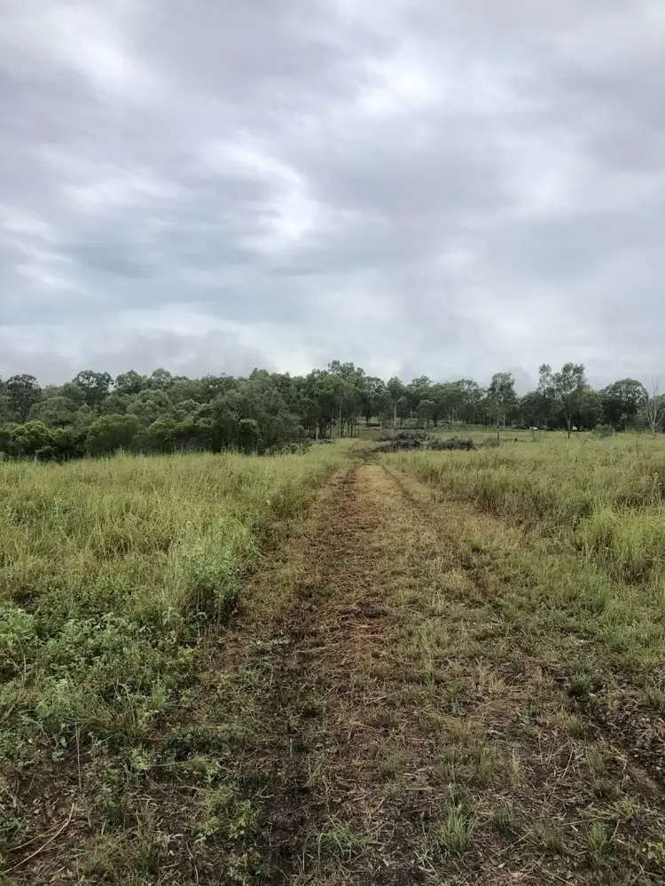 Seventh view of Homely rural property listing, L3/4 Ferry Road, Rosedale QLD 4674