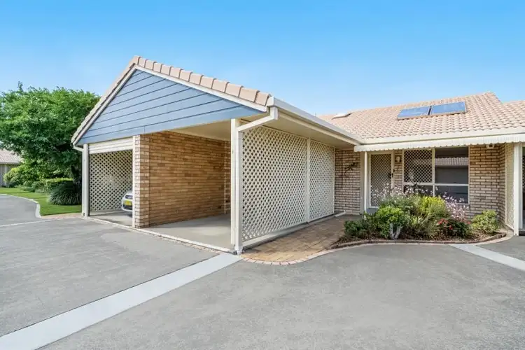 6/1-9 Blue Jay Circuit, Kingscliff NSW 2487
