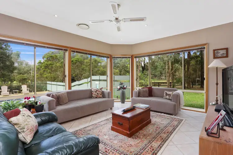 Fourth view of Homely house listing, 63 Mockingbird Road, Pheasants Nest NSW 2574