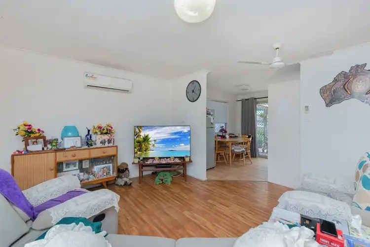 Third view of Homely house listing, 7 Glenmay Court, Morayfield QLD 4506