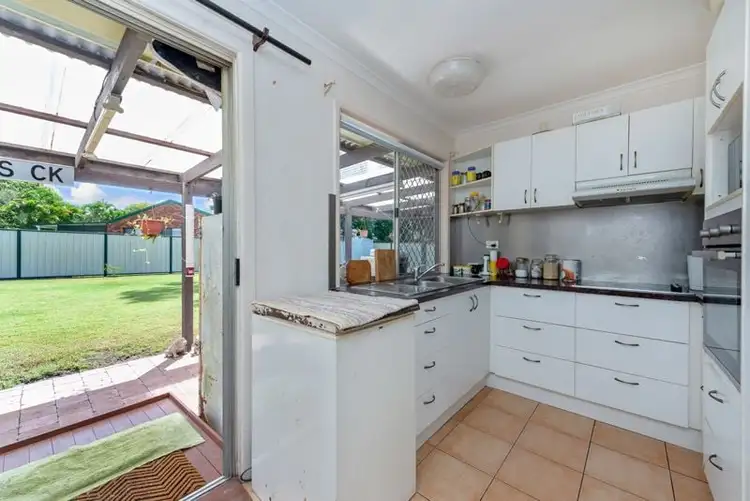 Sixth view of Homely house listing, 7 Glenmay Court, Morayfield QLD 4506