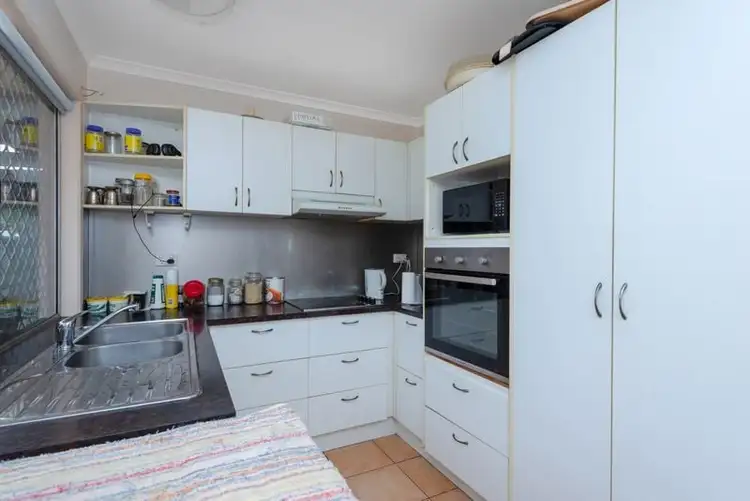 Seventh view of Homely house listing, 7 Glenmay Court, Morayfield QLD 4506