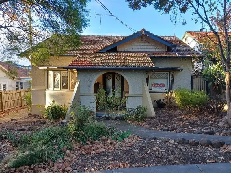 Main view of Homely house listing, 22 WATTLE GROVE, Coburg VIC 3058