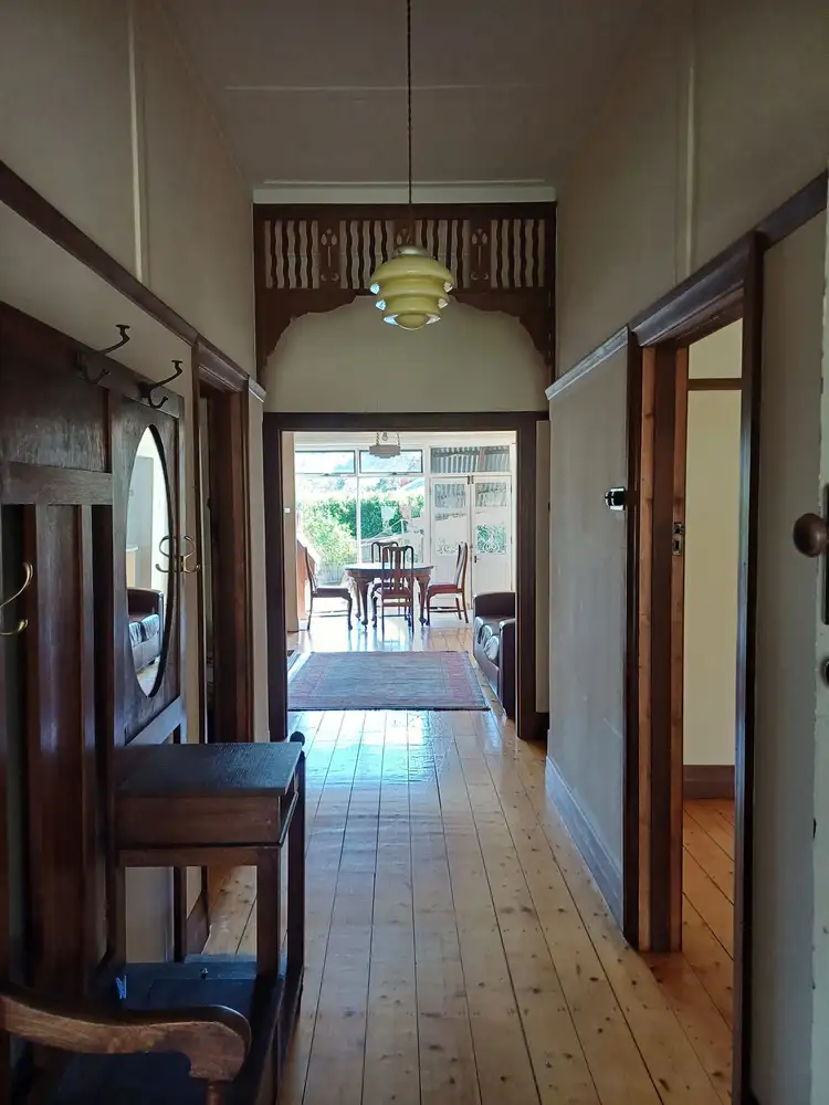 Third view of Homely house listing, 22 WATTLE GROVE, Coburg VIC 3058