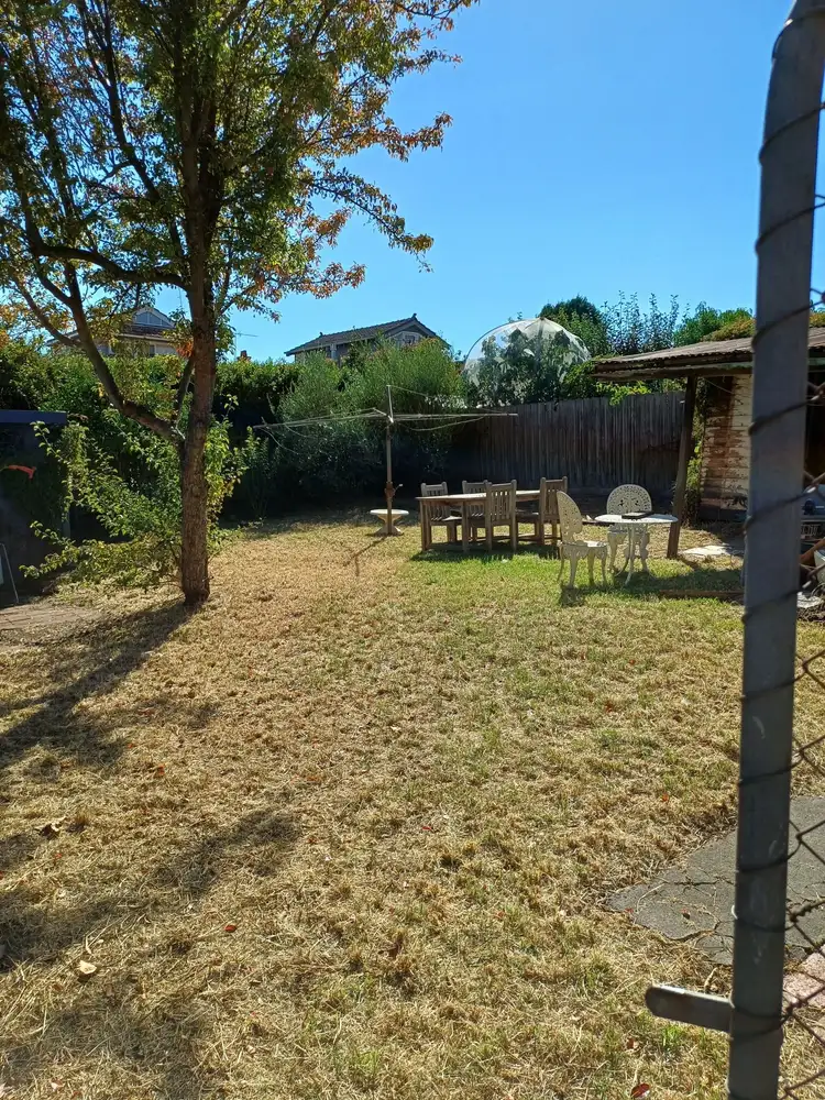 Seventh view of Homely house listing, 22 WATTLE GROVE, Coburg VIC 3058