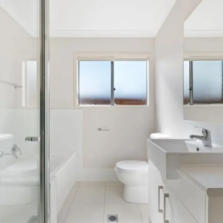 Sixth view of Homely semi-detached listing, 1 & 2 / 50 Bishampton Circuit, Logan Reserve QLD 4133