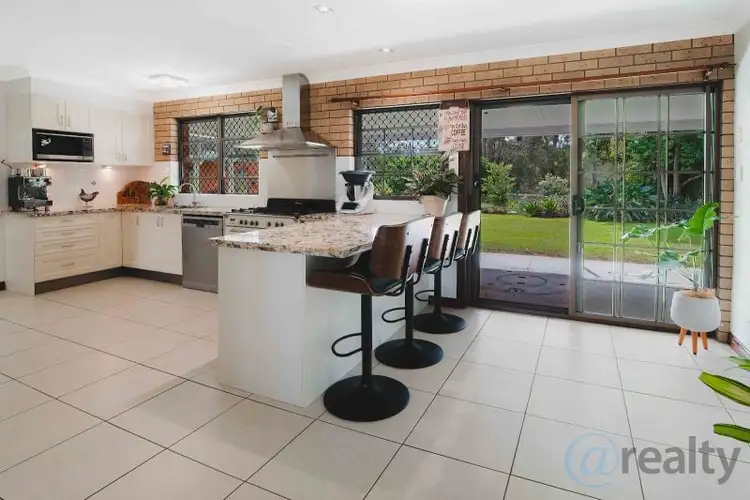 Third view of Homely rural property listing, 179-189 Greensward Road, Tamborine QLD 4270