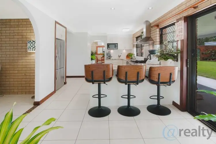 Fourth view of Homely rural property listing, 179-189 Greensward Road, Tamborine QLD 4270