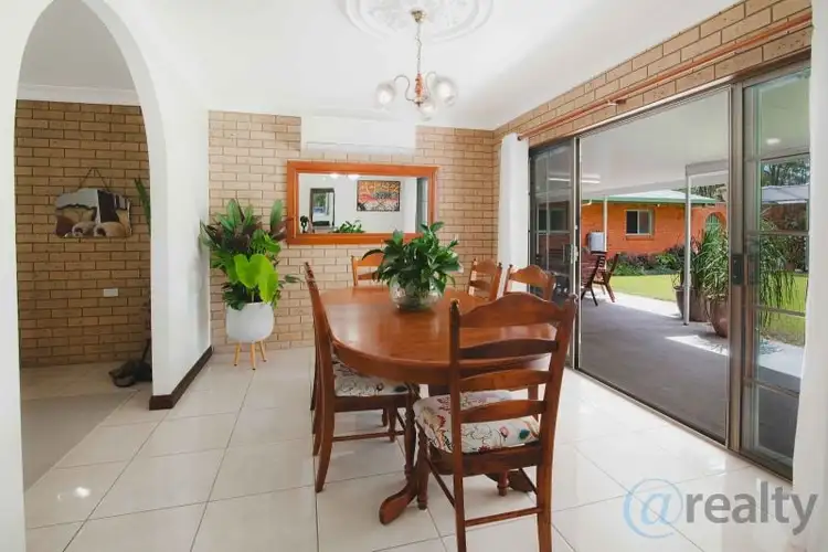 Fifth view of Homely rural property listing, 179-189 Greensward Road, Tamborine QLD 4270