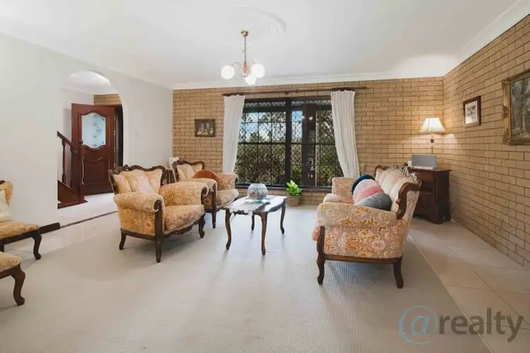 Sixth view of Homely rural property listing, 179-189 Greensward Road, Tamborine QLD 4270