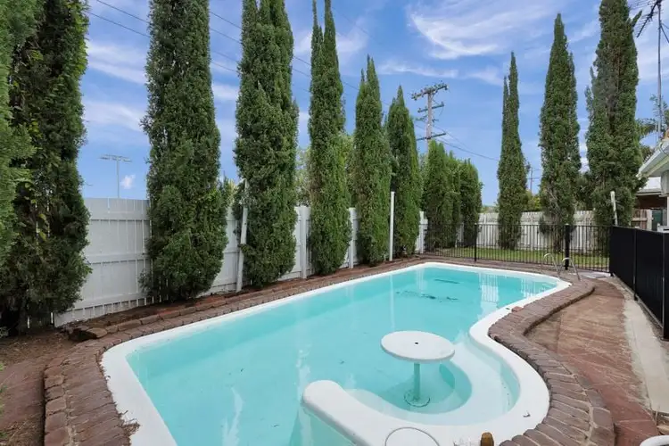 Main view of Homely house listing, 22 Harney Street, South Mackay QLD 4740
