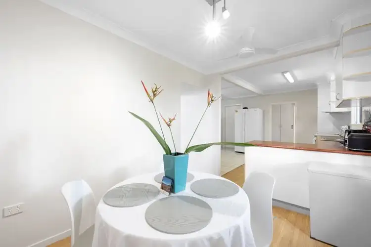 Sixth view of Homely house listing, 22 Harney Street, South Mackay QLD 4740