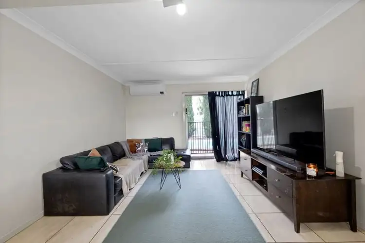 Seventh view of Homely house listing, 22 Harney Street, South Mackay QLD 4740