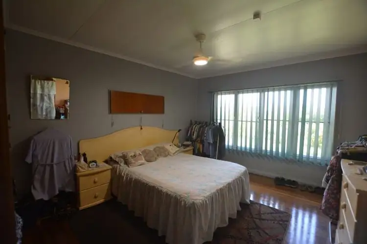 Third view of Homely house listing, 5373 Palmerston Highway, Millaa Millaa QLD 4886