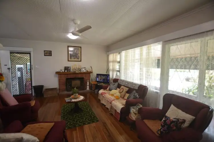 Fourth view of Homely house listing, 5373 Palmerston Highway, Millaa Millaa QLD 4886