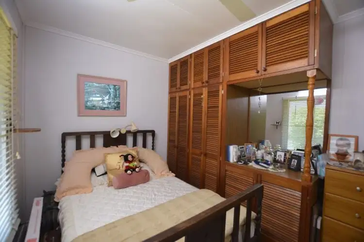 Sixth view of Homely house listing, 5373 Palmerston Highway, Millaa Millaa QLD 4886