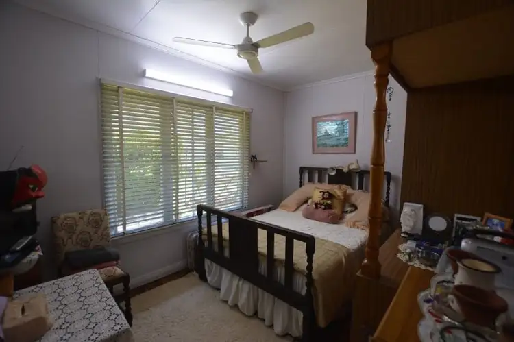 Seventh view of Homely house listing, 5373 Palmerston Highway, Millaa Millaa QLD 4886