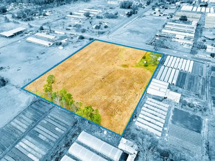 Sixth view of Homely house listing, 725-735 Fifteenth Avenue, Kemps Creek NSW 2178